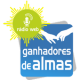 Rádio Ganhadores de Almas APK