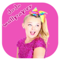 JoJo Live Wallpapers HD Apk