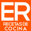 Recetas de Cocina - elReceton Apk