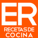 Recetas de Cocina - elReceton APK