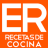 Recetas de Cocina - elReceton APK - Download for Windows