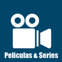 Изображения PelisPlus - Series y Peliculas на ПК с Windows