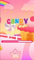 Candy Blast Legend APK 스크린샷 이미지 #1