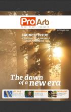 Pro Arb Magazine APK Download for Android