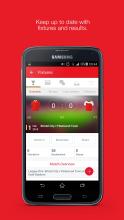 Bristol City APK Download for Android