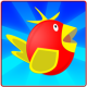 Fly Bird - Flap your Wings APK