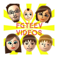 FGTeeV Videos 2019 Apk