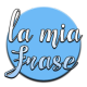 La mia Frase APK