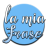 La mia Frase APK สำหรับ Windows - ดาวน์โหลด