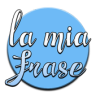 La mia Frase Application icon