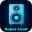 Cool Volume Booster - Super Sound Speaker Download on Windows
