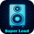 Windows için 900 super max volume booster - mp3 music amplifier APK indirin