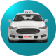 La Mexicana Taxi for Drivers APK