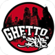 Ghetto Wallpapers HD APK