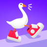 Go Goose! Game icon