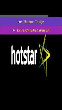 Hotstar Lite APK Download for Android