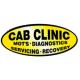 Cab Clinic APK