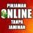 Pinjaman Online Tanpa Jaminan APK 用 Windows - ダウンロード