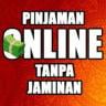 Pinjaman Online Tanpa Jaminan Application icon