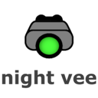 Night Vee APK カバーアート