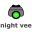 Night Vee Download on Windows