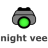 Night Vee APK - Download for Windows