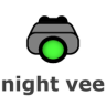 Night Vee Application icon