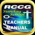 RCCG Sunday School Teachers Apk