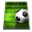 Football Live Download on Windows