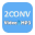 2Conv - MP3 Tube Download on Windows