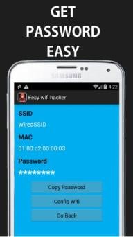 Pirater Wifi prank on Windows PC Download Free - 1.4 - com.arhdev ...