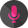 Free Cortana Siri Assistant Application icon