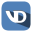 VK Downloader: Videos from VKontakte Download on Windows