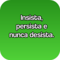 Frases Bem Vindo Dezembro Apk