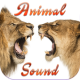 Sound Animal APK