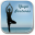 Guide For Yoga Postures Download on Windows