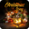 Lagu Natal Populer - Christmas Song Download on Windows