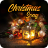 Lagu Natal Populer - Christmas Song Application icon