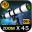 Télescope &amp; binoculars Zoom Camera HD Download on Windows