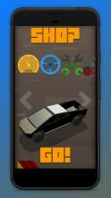 Cybertruck Racer APK Download for Android