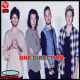 One Direction APK