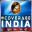 Coverage India News Download on Windows