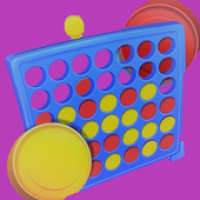 Изображения Connect 4 на ПК с Windows