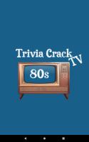 Trivia Crack TV 80s APK صورة لقطة الشاشة #16