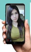 Hot Bigo Live For Videos APK تصویر نماگرفت #6