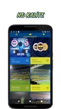 Fenerbahçe Duvar Kağıdı 2017 APK Download for Android