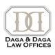 Daga Legal APK