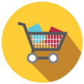 Egypt online shopping app-Online Store Egypt-Egypt Apk