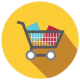 Egypt online shopping app-Online Store Egypt-Egypt APK