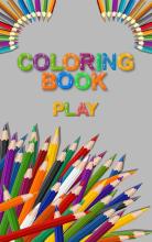 ColorFever-Adult Coloring Book APK Download for Android